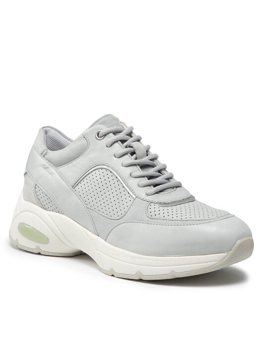 Sneakers donna geox top