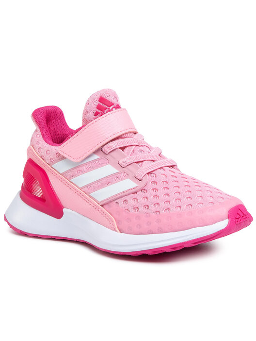 Adidas rapidarun k discount