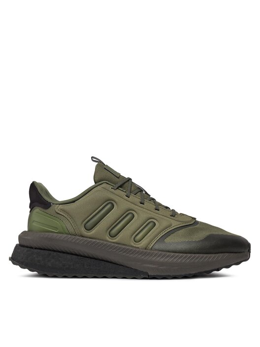 c adidas IG3047 evzuttya .ua