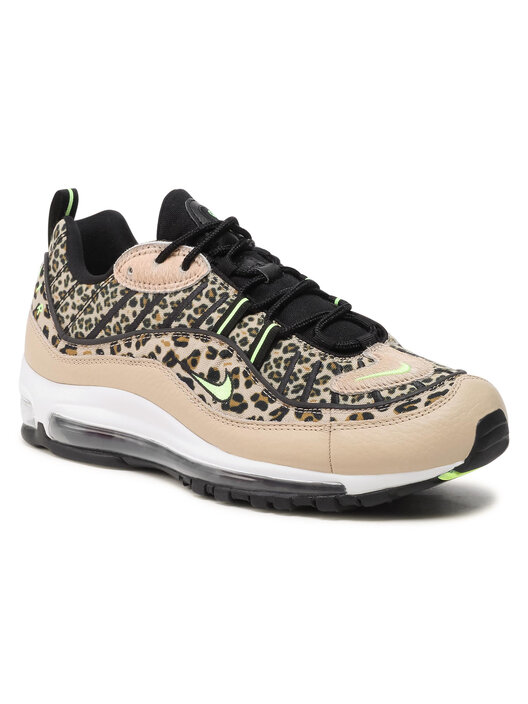 Air max 98 volt hot sale