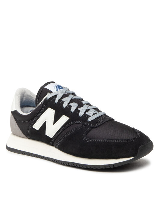 New balance u220 damskie deals