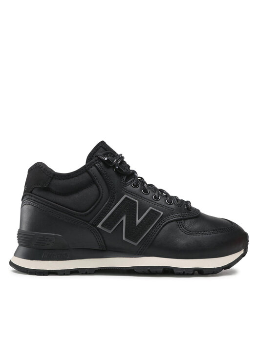 botitas new balance