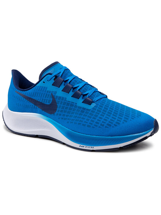 Schuh Nike Sportschuhe 37 Nike Schuhe 37, € 40,- (1090 Wien) Willhaben