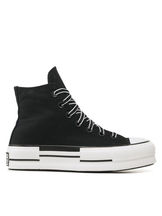 Harga chuck taylor all star on sale