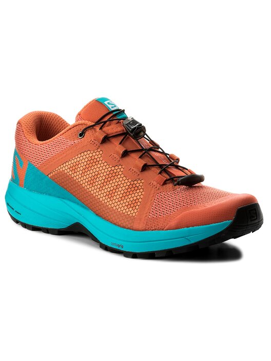 Salomon xa elevate womens outlet
