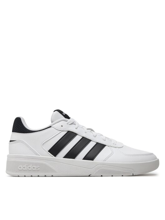 Sportcipők adidas CourtBeat Court Lifestyle ID9658 Fehér ecipo hu