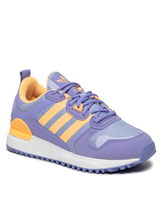 Y Sneakers adidas Zx 700 Hd J GZ7526 Violet | epantofi.ro