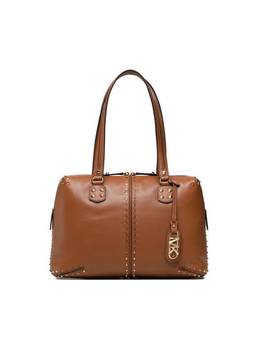 Michael kors astor hotsell
