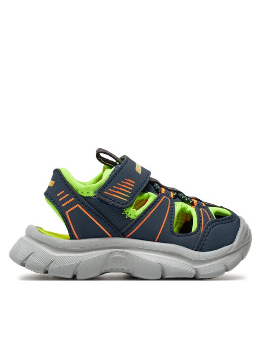 Skechers relix on sale