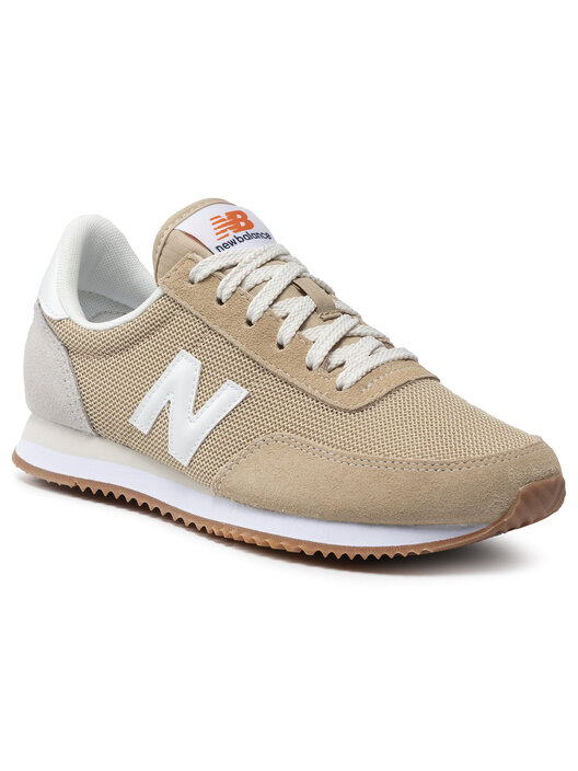 New balance 720 femme chaussures clearance