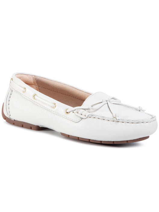 Clarks Orginals damesschoenen online kopen? - Van Arendonk.nl
