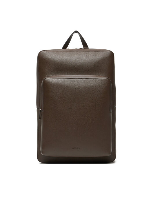 mochila-calvin-klein-micro-