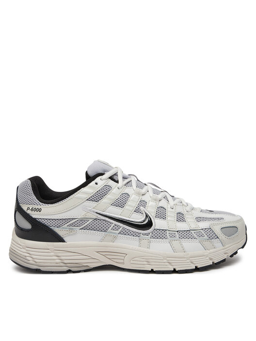 snikerci-nike-p-6000-hj3488-