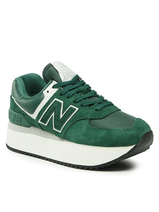 Neue kollektion new balance discount