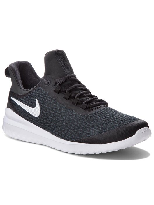 Zapatillas de running Nike Renew Rival AA7400 001 Negro zapatos.es