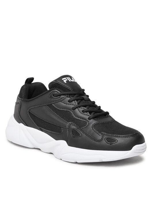 Factorie fila disruptor best sale