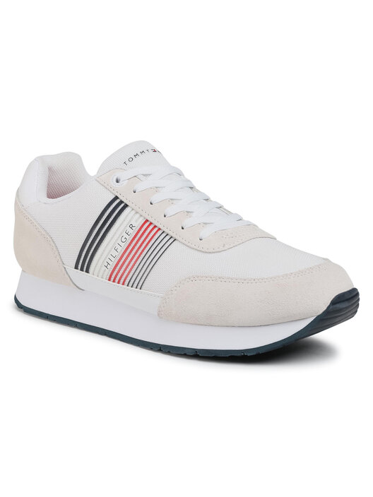Fm0fm02835 outlet