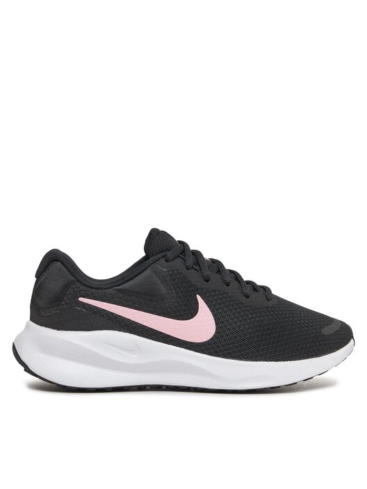 Nike Revolution 7 FB2208 004 evzuttya .ua