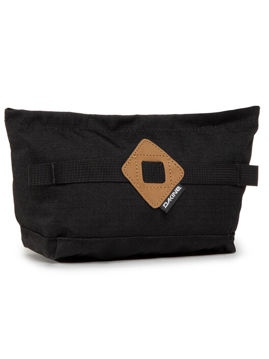 Dakine 365 Pack 30L au meilleur prix sur