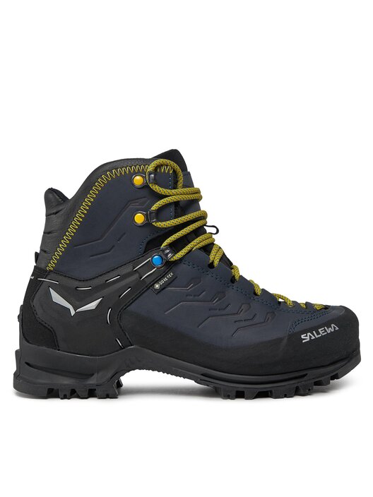 Salewa ws rapace online