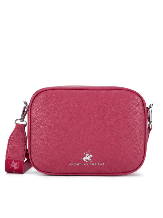 Beverly hills polo club borsa top
