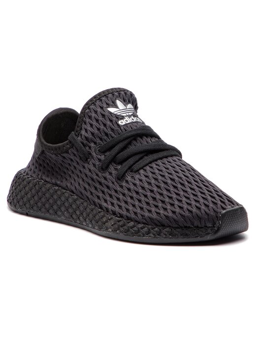 Adidas deerupt angebot deals