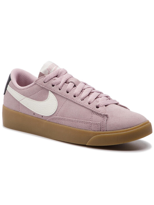 Blazer low sd discount