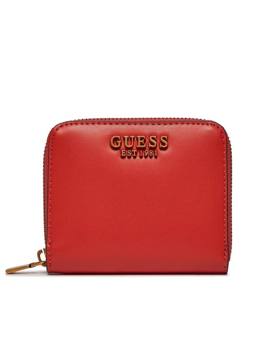 Monedero Cartera Chica Guess Guess Originales Monedero Guess Mujer