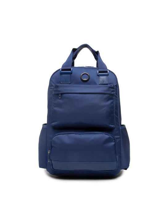 Débardeur Racerback J.Crew Vert Menthe – Taille XS, Comme Neuf Sans étiquettes