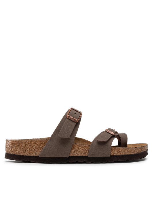 sandalo birkenstock plastica infradito