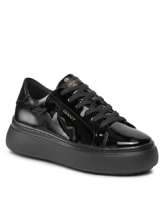 snikerci-gant-jennise-sneaker-