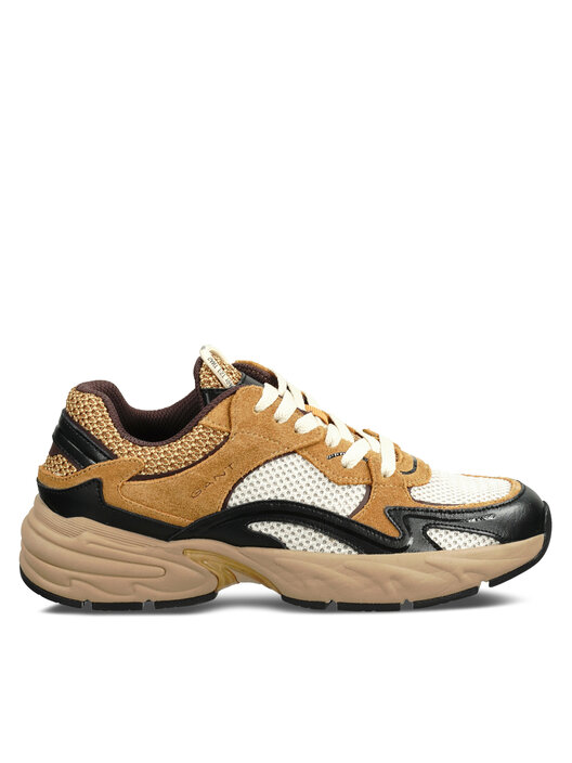 snikerci-gant-mardii-sneaker-