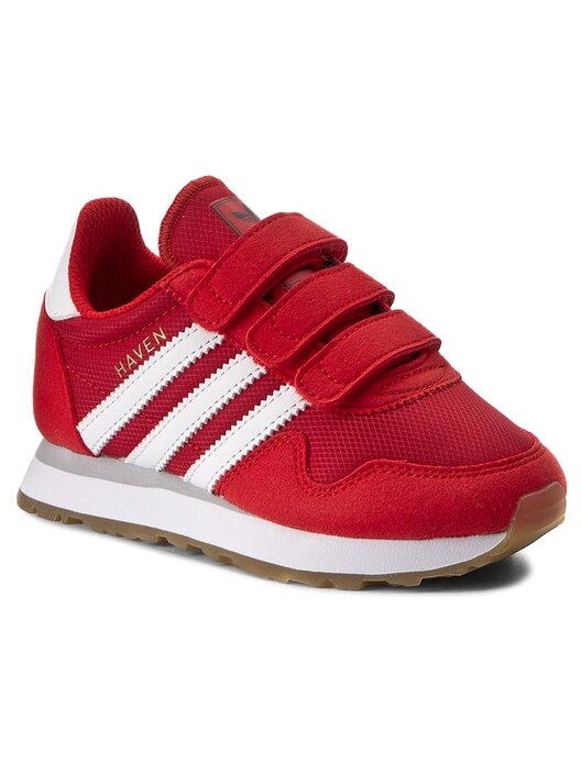 Adidas haven panske cheap