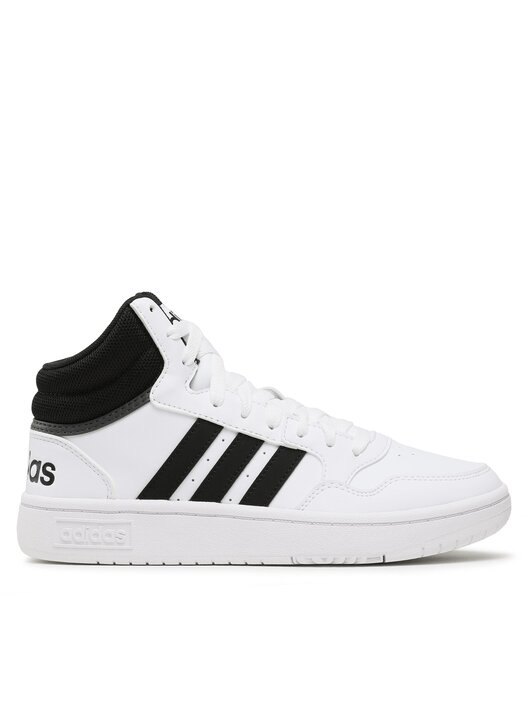 Adidas bb7208 on sale