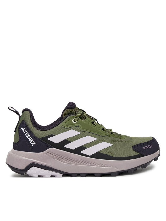 trekkingi-adidas-terrex-