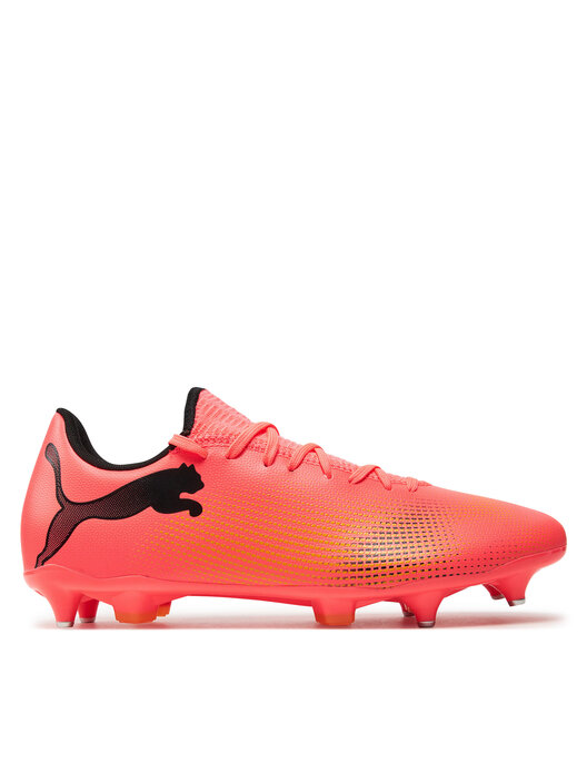 【セール 登場から人気沸騰】 nożnej piłki do Buty Puma 107722-03 Mxsgc Play 7 Future ウェア