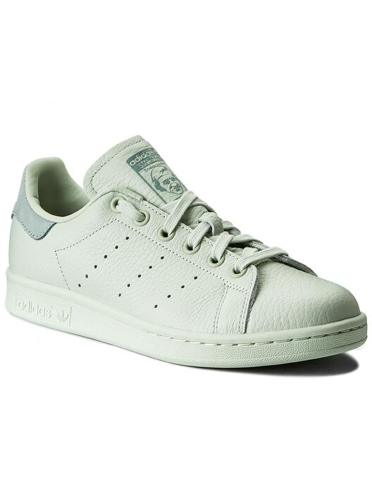Cp9703 adidas sales