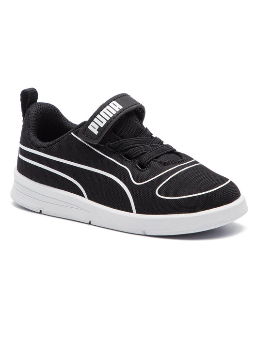 Puma kali v inf deals
