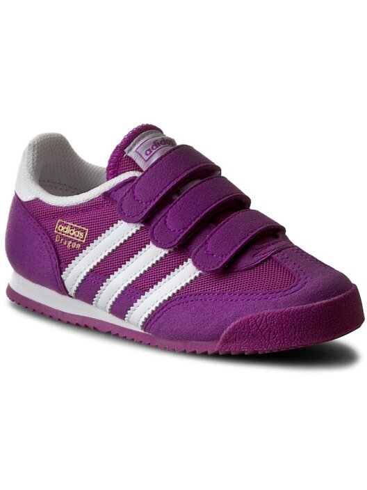 Scarpe adidas dragon bambino cheap