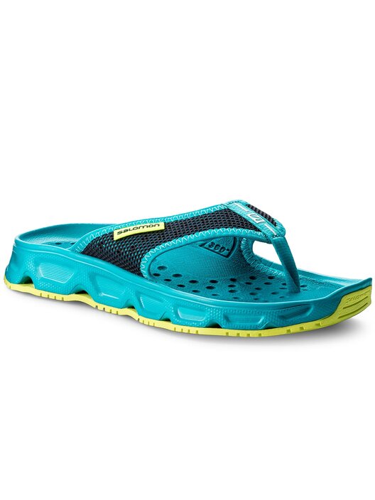 Tong salomon new arrivals