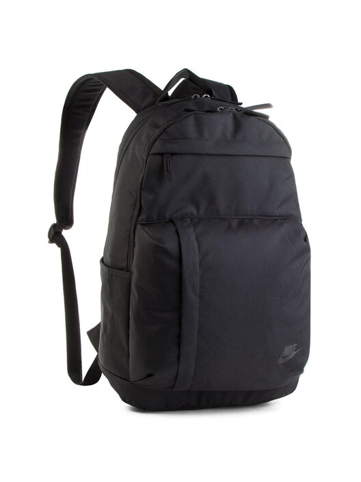 Nike ba5768 outlet