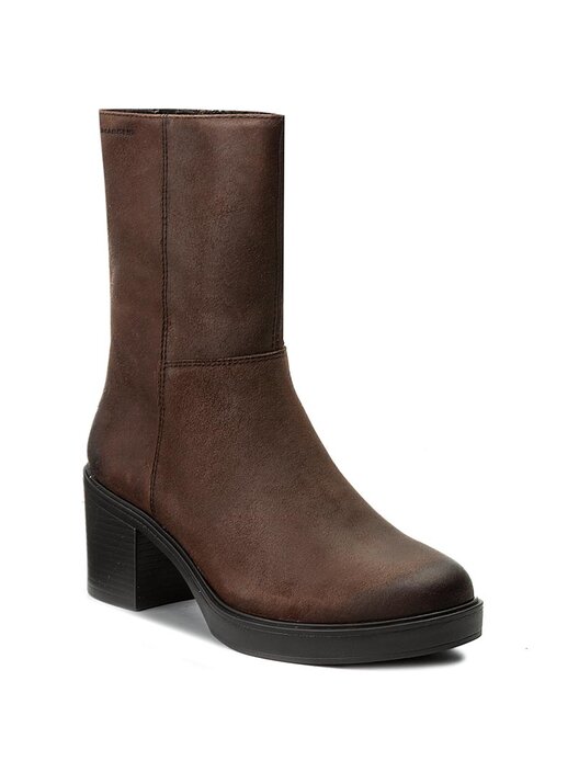 Stiefeletten Vagabond Shoemakers Tilda 4216 141 36 Braun eschuhe