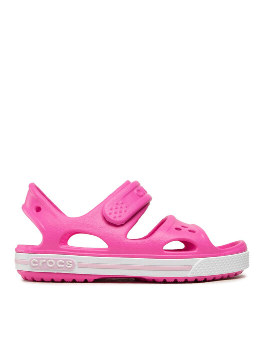 Sandalen Crocs Crocband II Sandal Ps 14854 Rosa eschuhe
