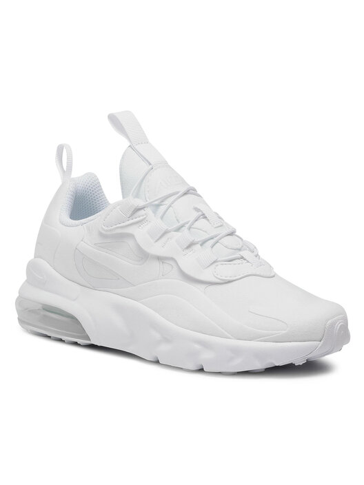 Air max 270 rt ps best sale
