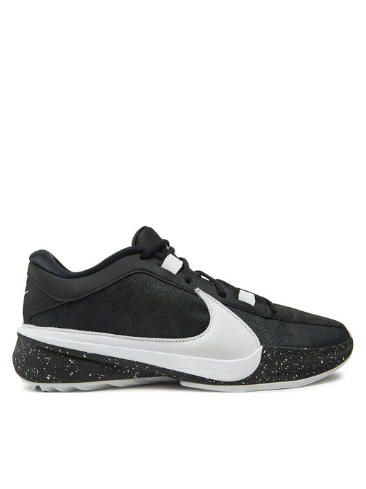 snikerci-nike-zoom-freak-5-