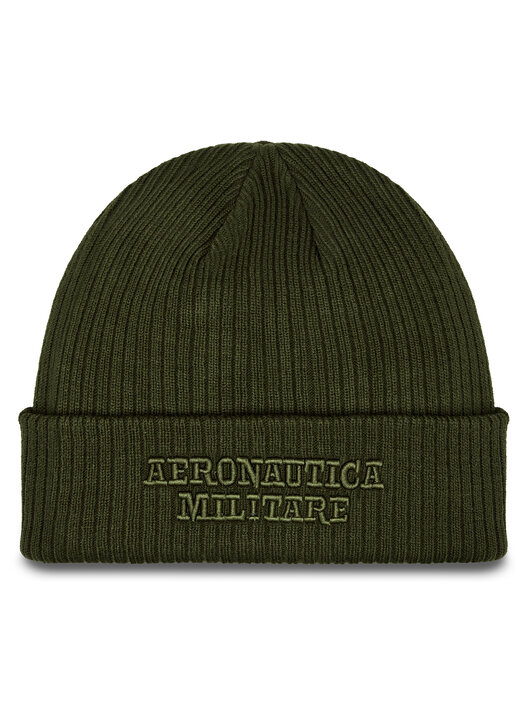 Berretto In Pile Tattico Invernale Caldo, Berretto Milare Dell - Foto 8