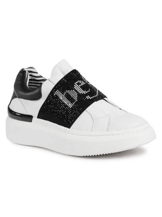 Blumarine scarpe bimba shop