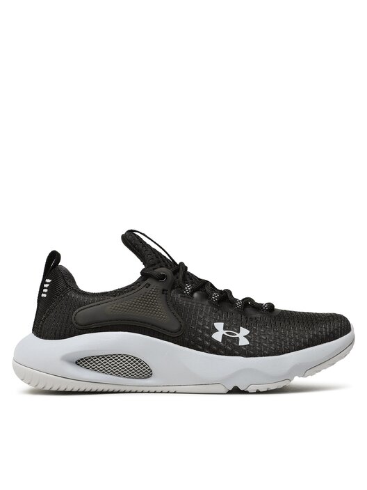 ウエイトトレーニング UA W HOVR Rise vzuttia-under-armour-ua-hovr-