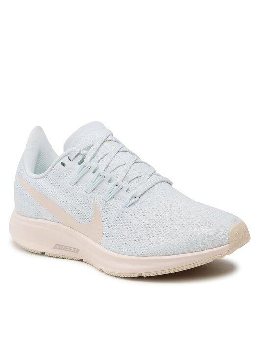 Nike pegasus 36 rebajas on sale