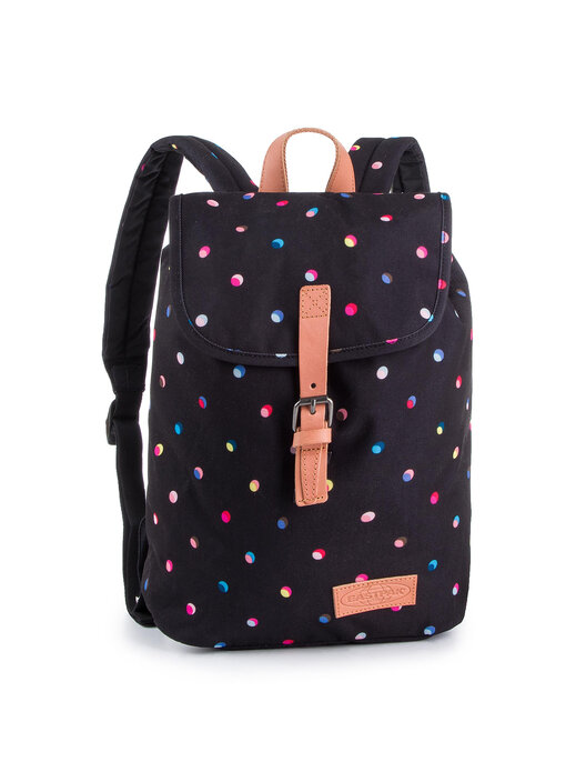 Eastpak super confetti clearance